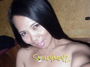 Smile4me42