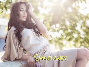 Smilelansy