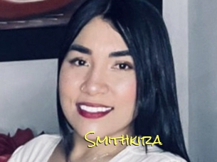 Smithkira