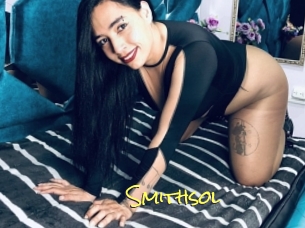 Smithsol