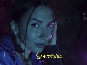 Smithviki