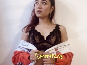 Smithzoe