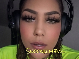 Snookieember