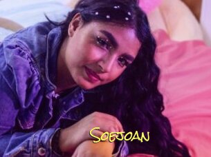 Soejoan