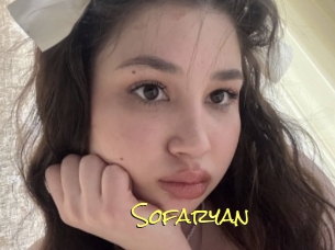 sofaryan Elles Mouillent