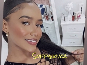Soffynovoa