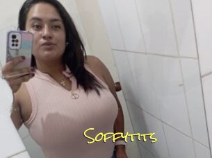 Soffytits