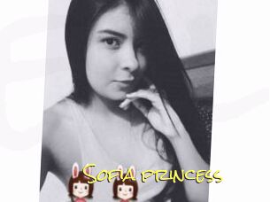 Sofia_princess