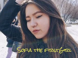 Sofia_the_firstGirl