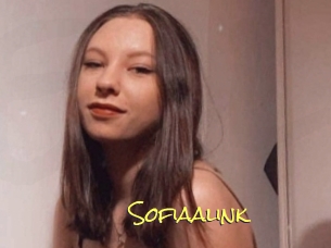 Sofiaalink