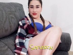 Sofiabcn
