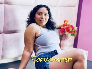Sofiacasper