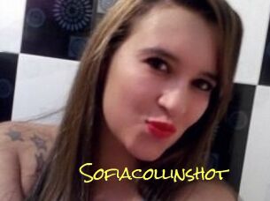 Sofiacollinshot