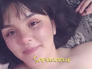 Sofiacoolle