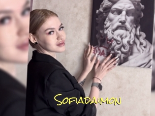 Sofiadaimon