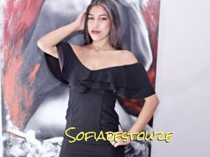 Sofiadestowze