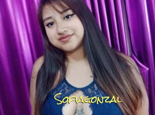 Sofiagonzal