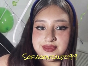 Sofiagonzalez99
