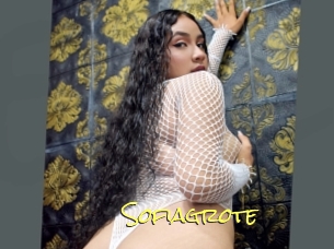 sofiagrote Elles Mouillent
