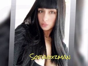 Sofiaguzman