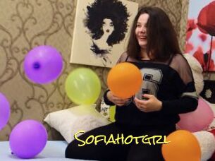 Sofiahotgrl