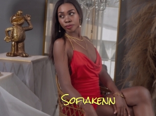 sofiakenn Elles Mouillent