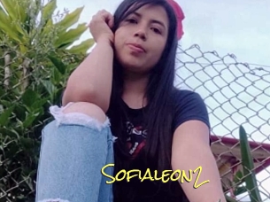 Sofialeon2