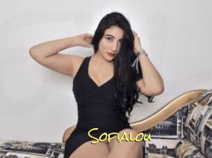 Sofialou
