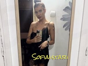 Sofialstari