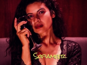 sofiameer Elles Mouillent