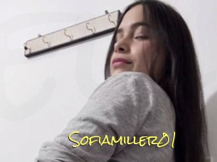 Sofiamiller01