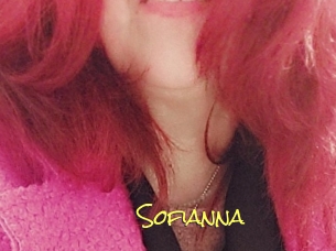 Sofianna