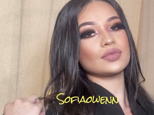 Sofiaowenn