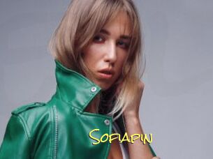 Sofiapin