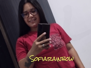 Sofiarainbow