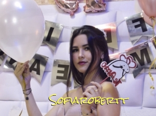 Sofiarobertt