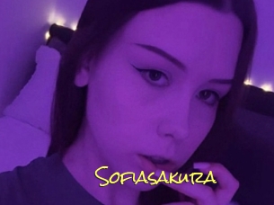 Sofiasakura