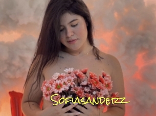 Sofiasanderz