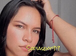 Sofiasexy99