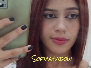 Sofiashadow