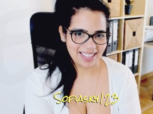 Sofiasky123