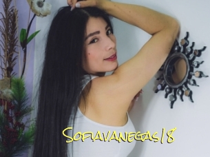 Sofiavanegas18