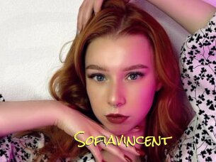 Sofiavincent