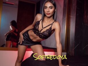 Sofibedoya