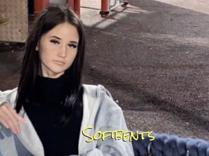 Sofibents