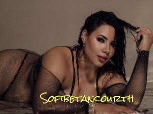 Sofibetancourth