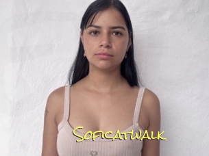 Soficatwalk