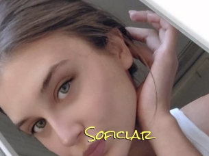 Soficlar