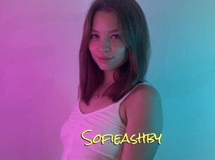 Sofieashby