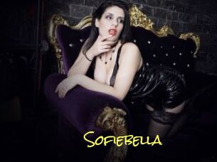 Sofiebella